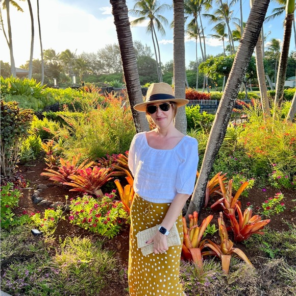 Meet your Posher, Julia - Picture 1 of 4